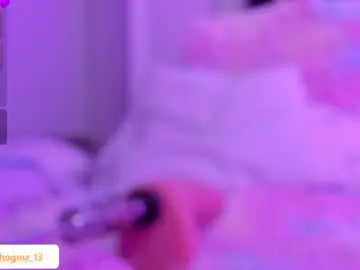 Chaturbate Best Webcam of chloeminn