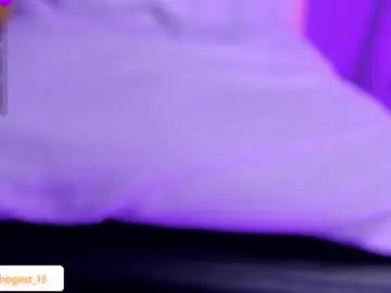 Chaturbate Sex Chat of chloeminn