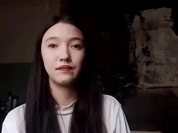 Chaturbate Free Porn Cam of elouisevallian