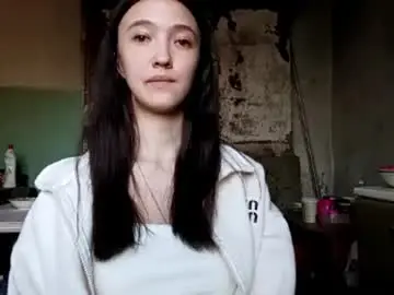 Chaturbate Private Sex Chat of elouisevallian
