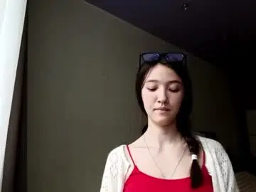Chaturbate Free Live Porn of elouisevallian