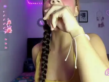 emmie_bunny from chaturbate