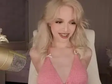 Chaturbate Best Webcam of i__am_joss