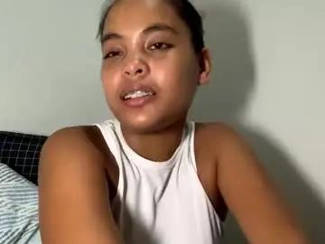 Chaturbate Best live sex cam show of kawaiinova
