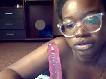 Chaturbate Best Webcam of luckyclover4444