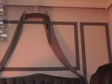 maggietime from chaturbate