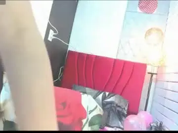 Chaturbate Best live sex cam show of ruby_rouse2007