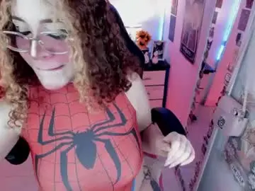 Chaturbate Best Webcam of sashaa_love