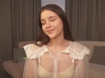 Chaturbate Live Sex Cam of shytany