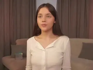 Chaturbate Adult Webcams of shytany