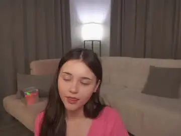 Chaturbate Sex Chat of shytany