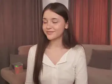Chaturbate Live Porn of shytany