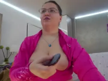 Chaturbate Sex Cam of sweetraisa