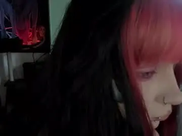 toriayun0 from chaturbate