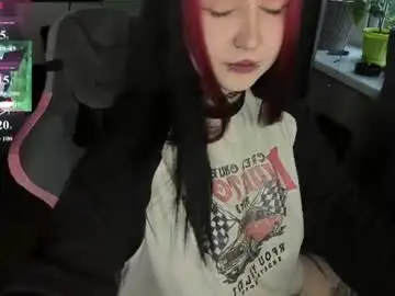 Chaturbate Live Sex Cam of toriayun0