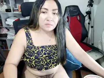 Chaturbate Watch Live Sex Cams of vellarossa