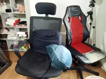 Chaturbate Private Sex Chat of vellarossa