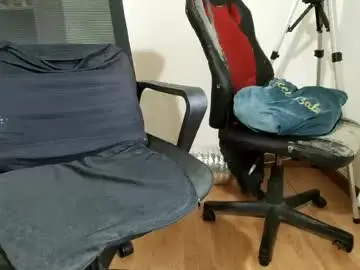 Chaturbate Live Sex Cam of vellarossa