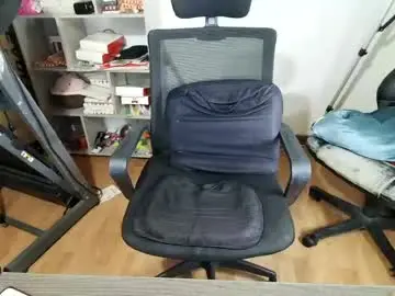Chaturbate Watch Live Sex Cams of vellarossa
