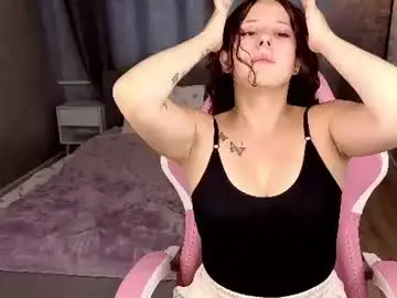 Chaturbate Watch Live Sex Cams of wagsyangel