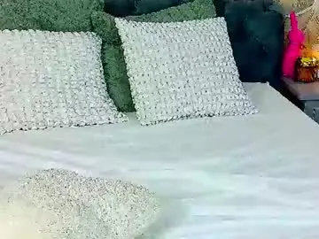 Chaturbate Free Porn Cam of _lisa_sunny