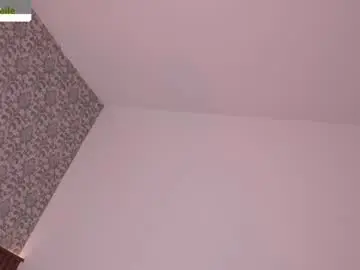 Chaturbate Adult Webcam of _mishelle