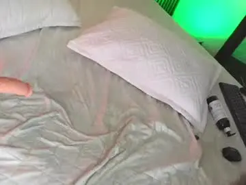 Chaturbate Best live sex cam show of _mishelle