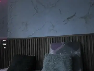 Chaturbate Live Porn of _victoriaclark