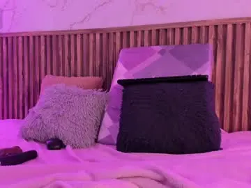 Chaturbate Adult Webcams of _victoriaclark