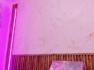 Chaturbate Sex Chat of _victoriaclark