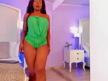Chaturbate Best live sex cam show of amara_bss_