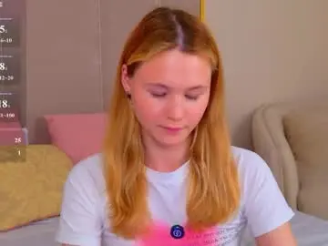 Chaturbate Nude Webcam of ameliroyse