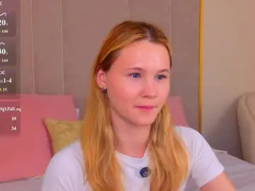 Chaturbate Free Live Porn of ameliroyse
