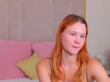ameliroyse from chaturbate