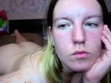 Chaturbate Free Live Porn of baiambel_mi