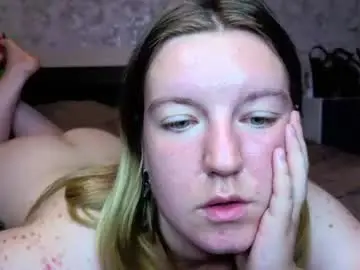 Chaturbate Sex Cam of baiambel_mi