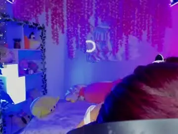 Chaturbate Best live sex cam show of cat_kitty18