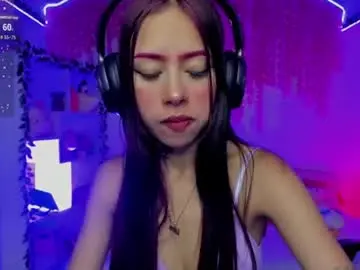 Chaturbate Live Porn of cat_kitty18