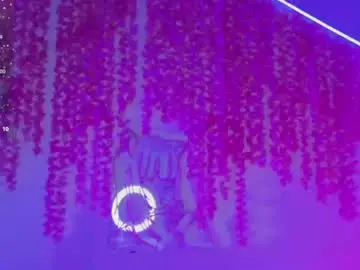 Chaturbate Live Sex of cat_kitty18