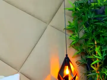 Chaturbate Best live sex cam show of chloevee
