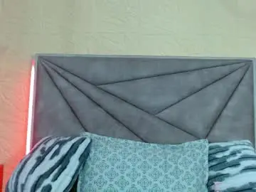 Chaturbate Free Live Porn of esmeralda_oikos