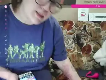 Chaturbate Sex Cam of jessystoune1
