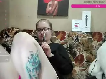 Chaturbate Watch Live Sex Cams of jessystoune1