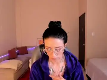 Chaturbate Best live sex cam show of kristen_garner