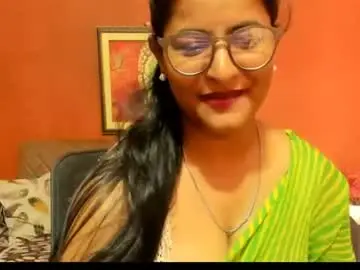 Chaturbate Best Webcam of kylerquin