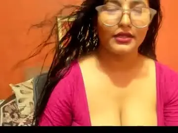 Chaturbate Best live sex cam show of kylerquin