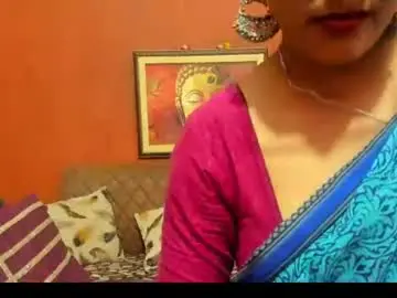 Chaturbate Live Porn of kylerquin
