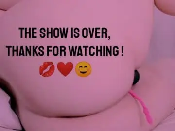 lanna_love from chaturbate