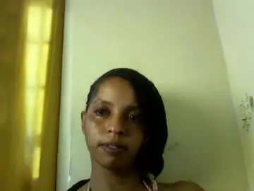 Chaturbate Live Sex of mariana_stacx