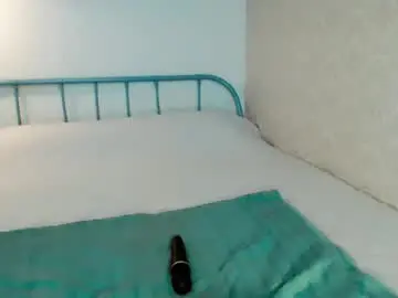 Chaturbate Adult Webcam of maryblacky